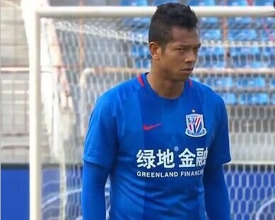 国产成社区在线视频观看